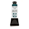 Daniel Smith akvarellfärg 15 ml Phthalo Turquoise