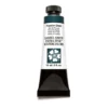 Daniel Smith akvarellfärg 15 ml Prussian Green