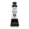 Daniel Smith akvarellfärg 15 ml Purpurite Genuine