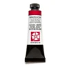 Daniel Smith akvarellfärg 15 ml Quinacridone Rose