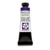 Daniel Smith akvarellfärg 15 ml Quinacridone Purple
