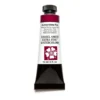Daniel Smith akvarellfärg 15 ml Quinacridone Pink