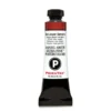 Daniel Smith akvarellfärg 15 ml Red Jasper Genuine