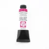 Daniel Smith akvarellfärg 15 ml Rose Madder Permanent