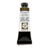 Daniel Smith akvarellfärg 15 ml Rich Green Gold
