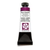 Daniel Smith akvarellfärg 15 ml Rose of Ultramarine