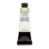 Daniel Smith akvarellfärg 15 ml Rare Green Earth