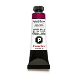 Daniel Smith akvarellfärg 15 ml Rhodonite Genuine