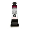 Daniel Smith akvarellfärg 15 ml Red Fuchsite Genuine