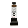 Daniel Smith akvarellfärg 15 ml Sicklerite Genuine