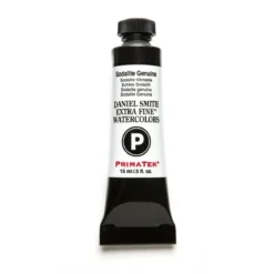 Daniel Smith akvarellfärg 15 ml Sodalite Genuine