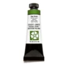 Daniel Smith akvarellfärg 15 ml Sap Green