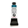 Daniel Smith akvarellfärg 15 ml Sleeping Beauty Turquoise Genuine