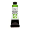 Daniel Smith akvarellfärg 15 ml Spring Green