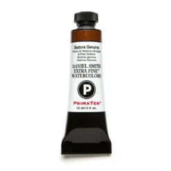 Daniel Smith akvarellfärg 15 ml Sedona Genuine