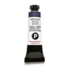 Daniel Smith akvarellfärg 15 ml Sugilite Genuine
