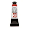 Daniel Smith akvarellfärg 15 ml Transparent Pyrrol Orange