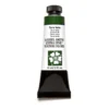 Daniel Smith akvarellfärg 15 ml Terre Verte