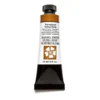 Daniel Smith akvarellfärg 15 ml Transparent Yellow Oxide