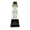 Daniel Smith akvarellfärg 15 ml Undersea Green