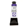 Daniel Smith akvarellfärg 15 ml Ultramarine Violet