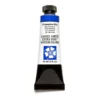 Daniel Smith akvarellfärg 15 ml Ultramarine Blue