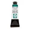 Daniel Smith akvarellfärg 15 ml Ultramarine Turquoise