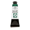 Daniel Smith akvarellfärg 15 ml Viridian