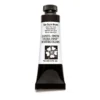 Daniel Smith akvarellfärg 15 ml Van Dyck Brown
