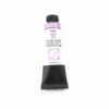 Daniel Smith akvarellfärg 15 ml Wisteria