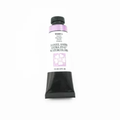 Daniel Smith akvarellfärg 15 ml Wisteria