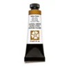 Daniel Smith akvarellfärg 15 ml Yellow Ochre