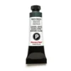 Daniel Smith akvarellfärg 15 ml Zoisite Genuine