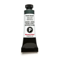 Daniel Smith akvarellfärg 15 ml Zoisite Genuine