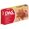 Das Pronto Terracotta 1 kg