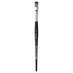 da Vinci 3374 flat syntet nr10
