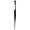 da Vinci 3374 flat syntet nr16