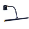 Daylight Easel Lamp Go – mångsidig lampa för alla höjder & vinklar (95+ CRI)