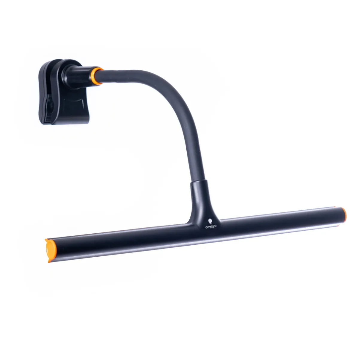 Daylight Easel Lamp Go – mångsidig lampa för alla höjder & vinklar (95+ CRI)