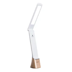 Daylight Smart Go Rechargable Lamp, nätt uppladdningsbar lampa