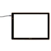 Daylight Wafer Lightpad E35151, ljusbord A4, total storlek 35×25 cm, CRI 80+