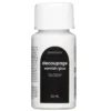 Decoupagelack blank 250 ml