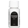 Decoupagelack matt 50 ml