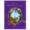 Den lilla enhörningen