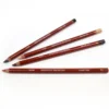 Derwent Drawing färgpenna Yellow Ochre 5720