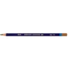 Derwent Inktense Amber