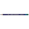 Derwent Inktense Beech Green