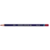 Derwent Inktense Cherry