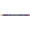 Derwent Inktense Chili Red