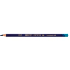 Derwent Inktense GN Aquamarine